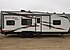 2019 Pacific Coachworks Surf Side for sale 300184224